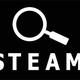 Illustration for article titled Fourteen Things Every Steam User Should Know About
